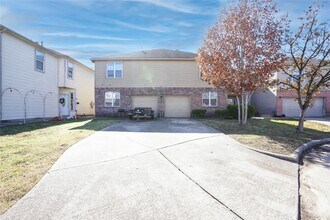 Building Photo - 6419 Waldron Dr