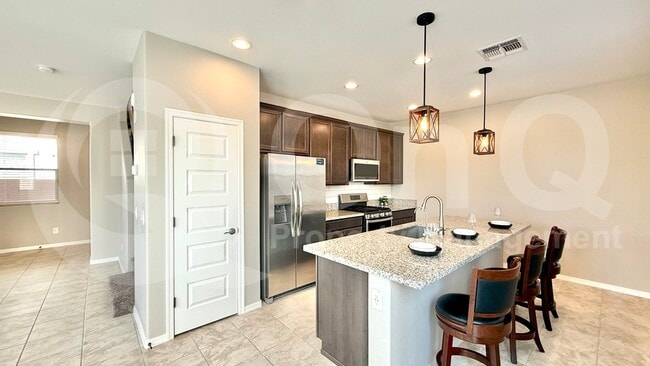 Foto del edificio - 14247 W Bronco Trl