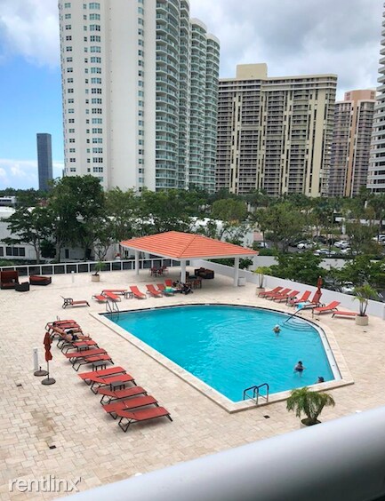 Building Photo - 2 br, 2 bath Condo - Waterview Waterview 2/2
