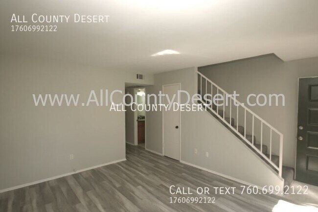 Foto del edificio - 82567 Avenue 48