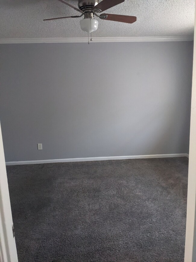 Building Photo - 3215 Baird Ave