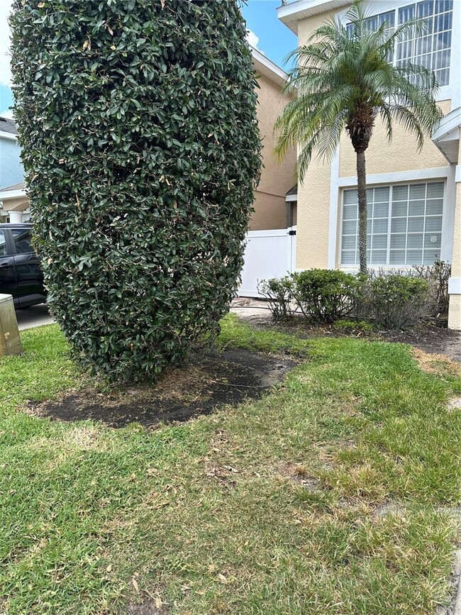 Foto del edificio - 14344 Sun Bay Dr