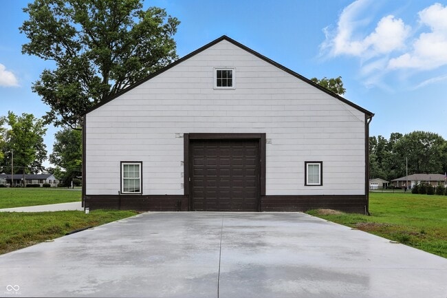 Building Photo - 311 Jordan Rd
