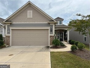 Building Photo - 716 Bay Skipper Ct