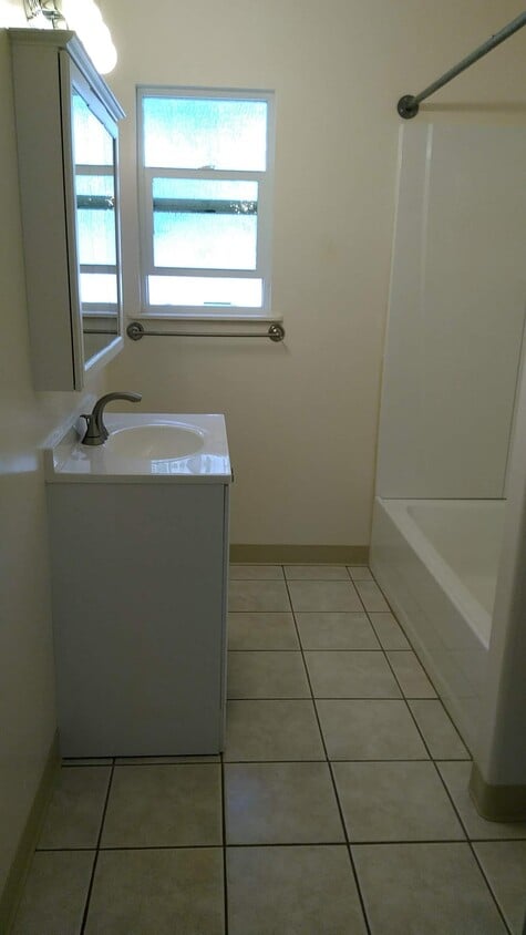 Foto del edificio - 1345 4th St