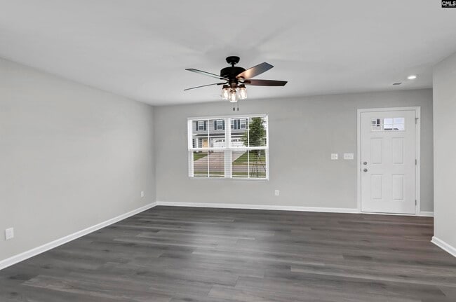 Building Photo - 3041 Blue Brook Ln