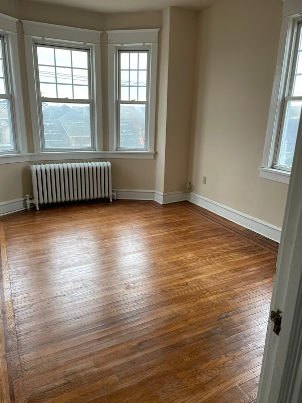 Foto del edificio - 6215 Ventnor Ave