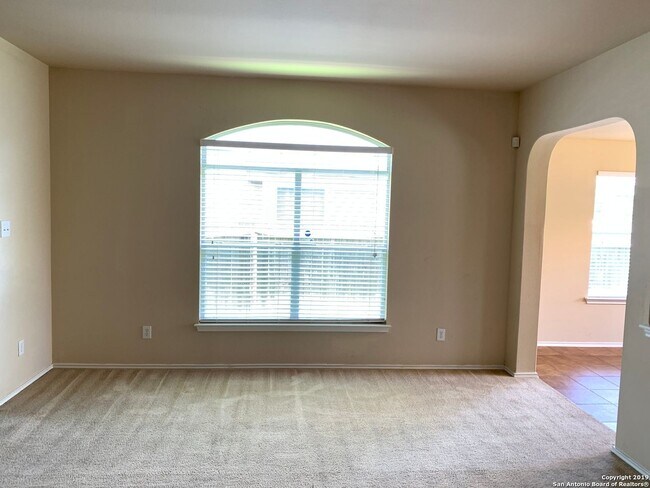 Foto del edificio - 3 Bedroom/2 Bath Wynwood Of Westcreek Subd...