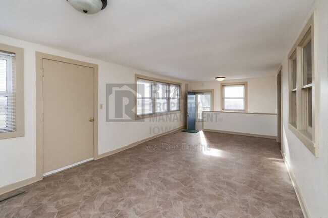 Foto del edificio - 1667 W Avenue