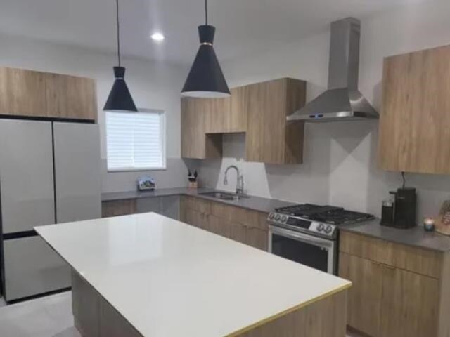 Foto del edificio - 513 Deer Path Lp
