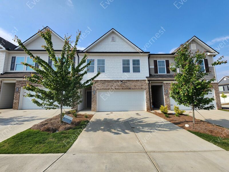 Primary Photo - 4708 Fairfax Dr