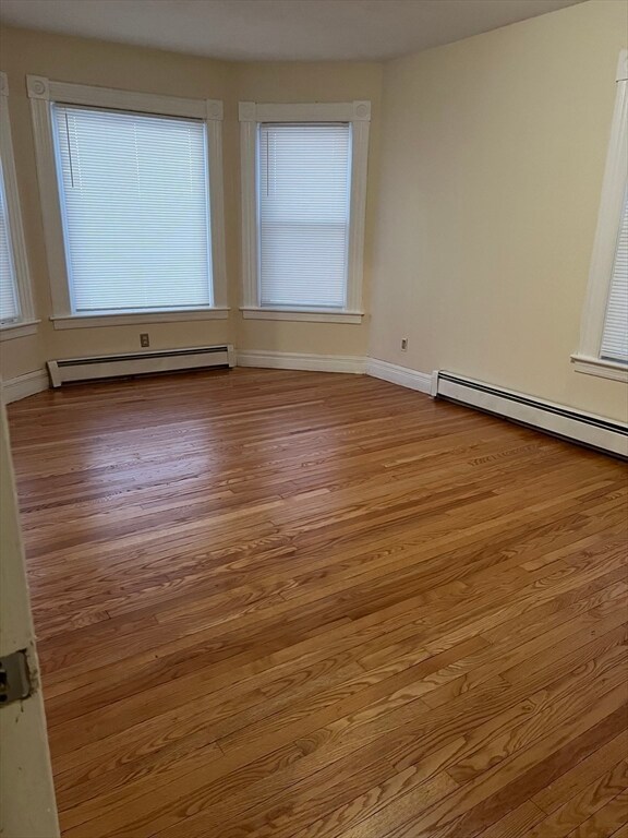 Foto del edificio - 315 Main St