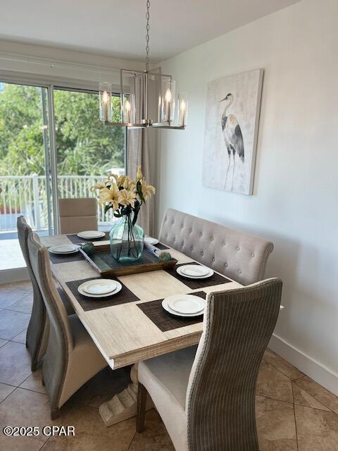 Building Photo - 9100 Baytowne Wharf Blvd