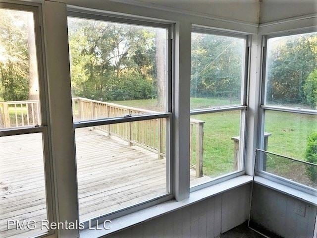 Building Photo - 3 br, 2 bath Room For Rent - 506 Park Avenue