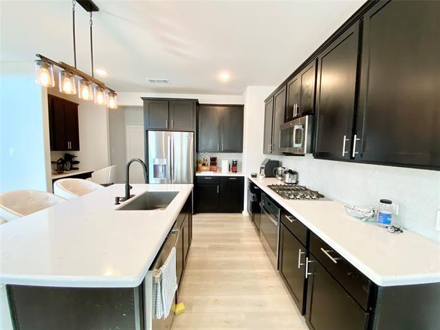 Foto del edificio - 1510 Verbena Ln