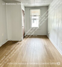 Building Photo - 12 Marshall St