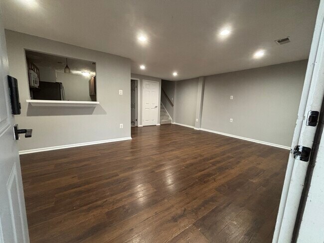 Foto del edificio - 13525 Demetrias Way