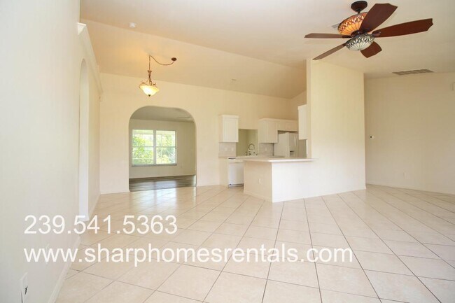 Foto del edificio - 1816 SW 38th Terrace