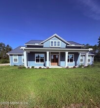 Building Photo - 7914 Odom Rnch Trl