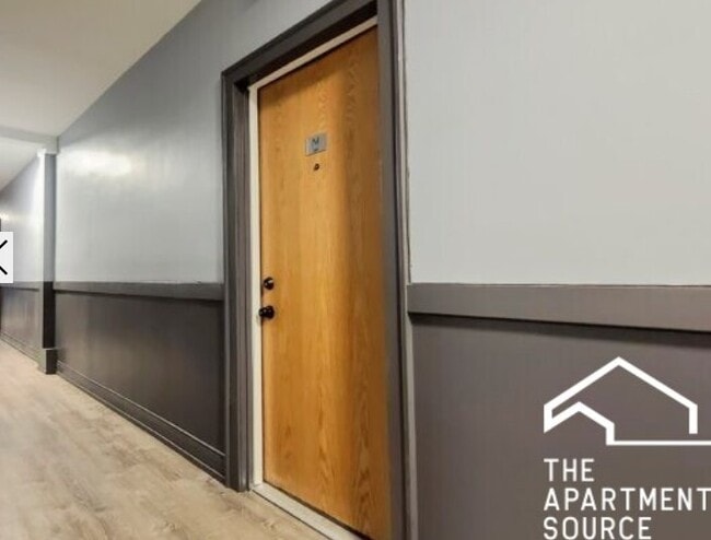 Photo - 818 W Diversey Pkwy Apartment