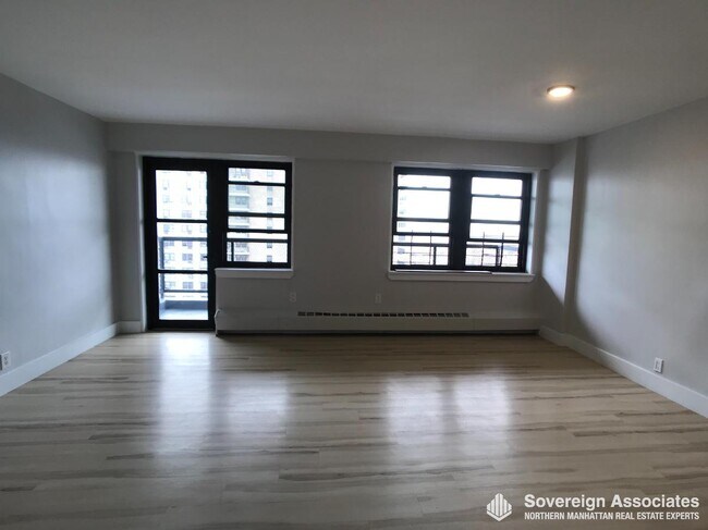 Foto del edificio - 260 Audubon Avenue