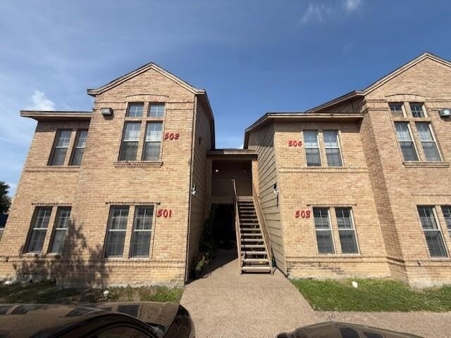 Foto del edificio - 412 Shiloh Dr