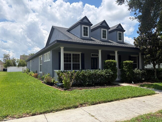 Building Photo - 12966 Freeman St