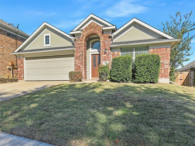 Building Photo - 517 Terrace View Dr