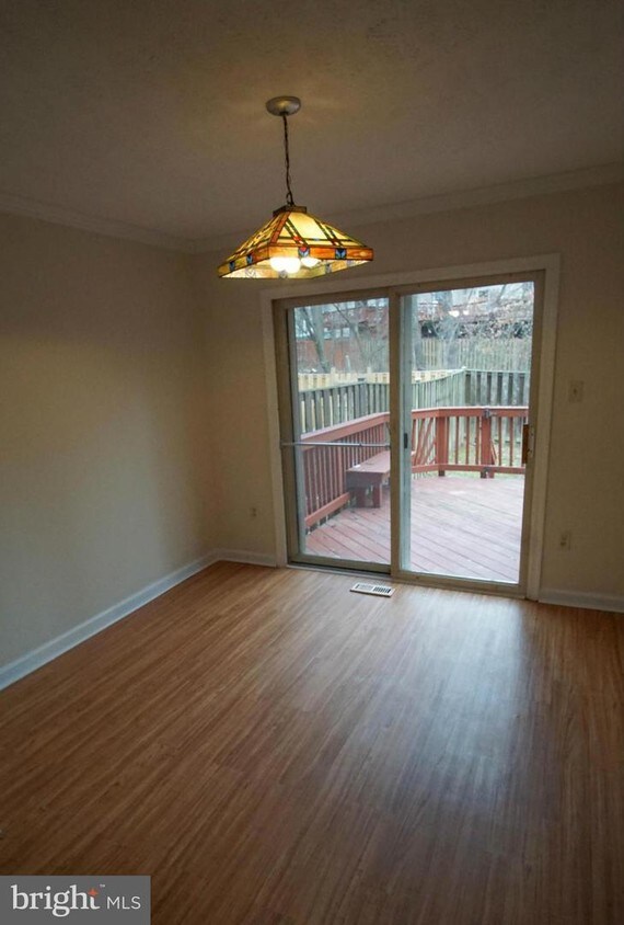 Primary Photo - 18606 Sunhaven Ct