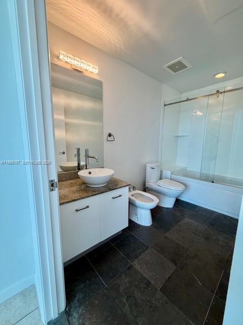 Foto del edificio - 3029 NE 188th St