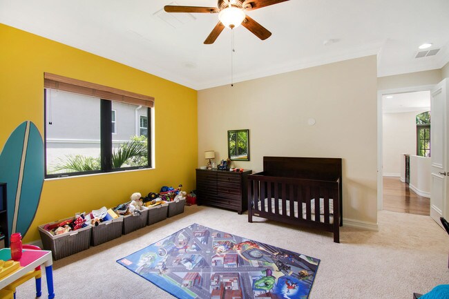 Building Photo - 17891  Monte Vista Drive