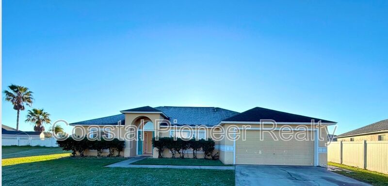 Foto principal - 4612 Sandhurst St