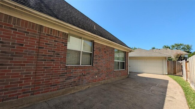 Foto del edificio - 23206 Colony Green Dr