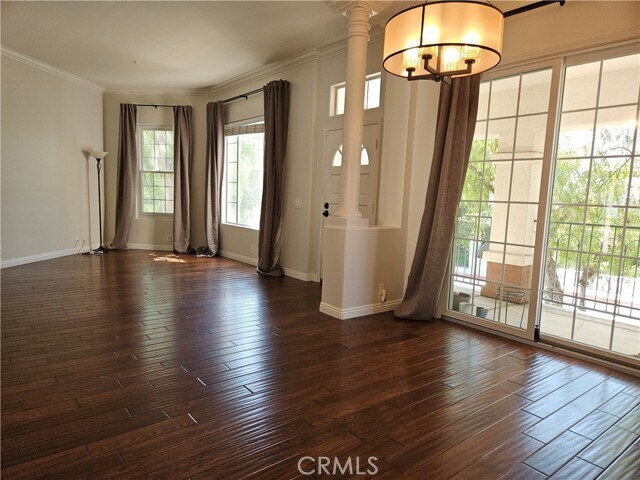 Foto del edificio - 2906 Ballesteros Ln