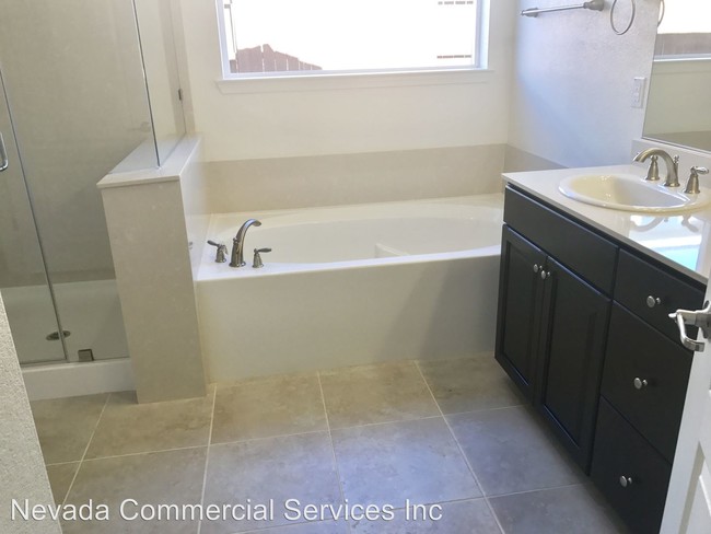 Building Photo - 4 br, 2.5 bath House - 3075 Vincinato Drive