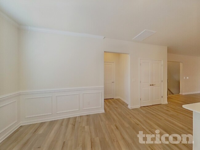 Building Photo - 1108 Bandon Dr