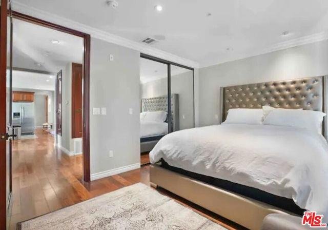Foto principal - 632 Kings Road, Los Angeles, CA 90048 - 2 ...