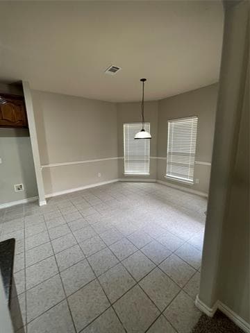 Foto del edificio - 2740 Eastland Dr