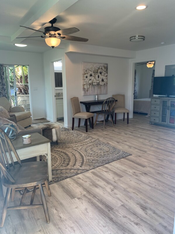 Photo - 451 Lanae Way House