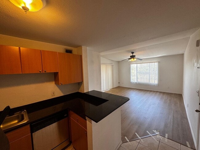 Photo - 1780 Palm Cove Blvd (Delray Beach, FL) Townhome
