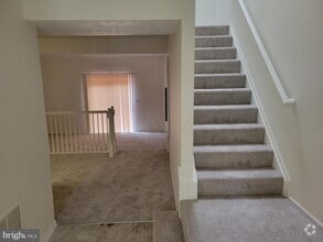 Building Photo - 977 Joshua Tree Ct