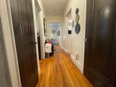 Foto principal - 56 West St
