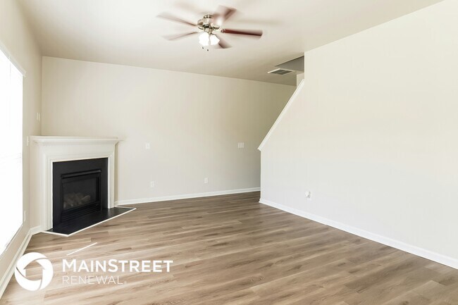 Building Photo - 1107 Highstone Dr