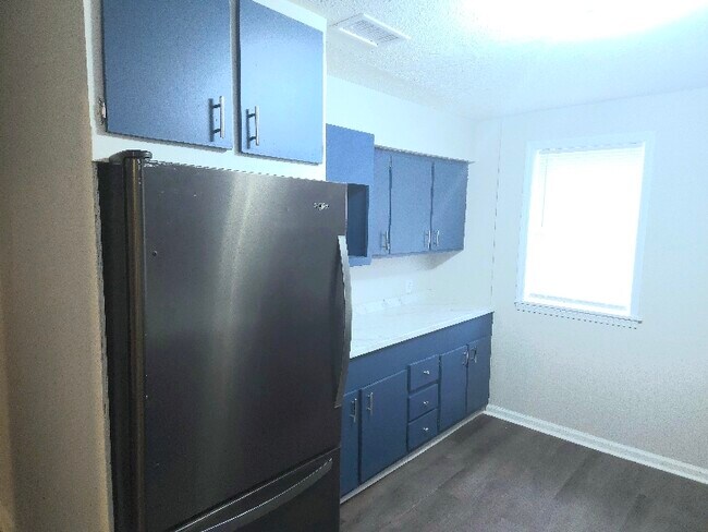 Foto del edificio - 1191 Carroll St