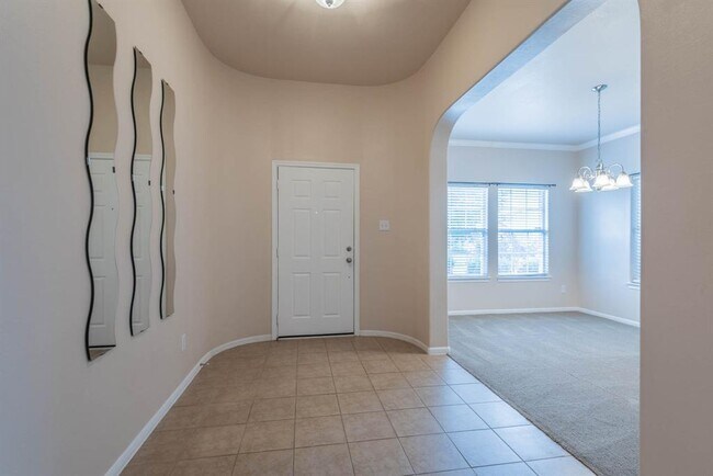 Foto del edificio - 24218 Courtland Oaks St