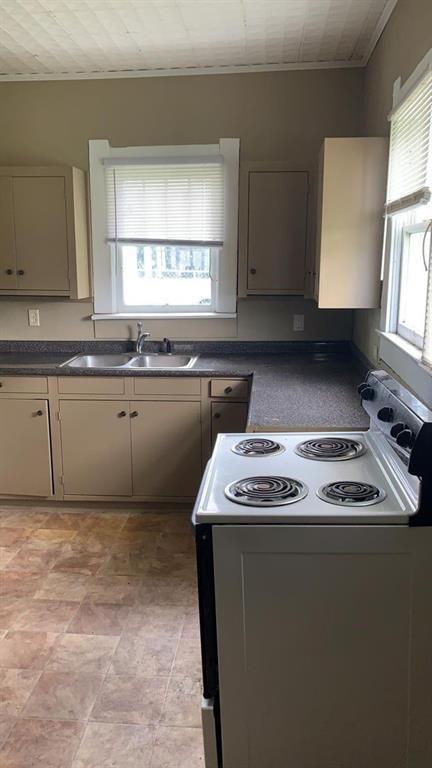 Foto del edificio - 1140 Ewing St