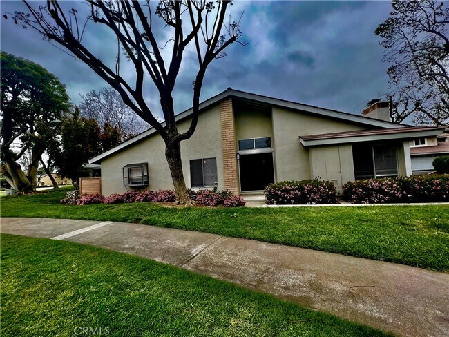 Foto del edificio - 24 Glenhurst-