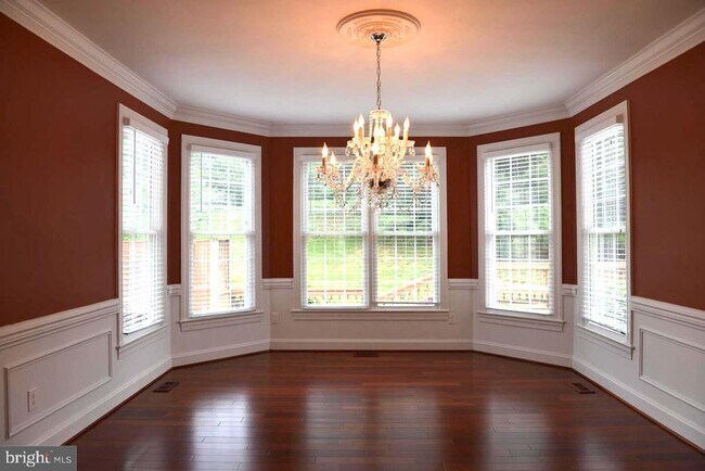 Foto del edificio - 9706 Middleton Ridge Rd