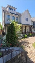 Building Photo - 983 Azalee Wharton Ave NW