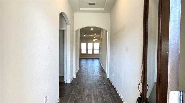 Building Photo - 828 San Madrid Trl